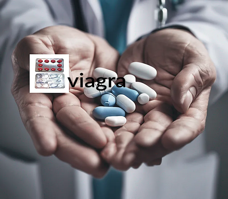 Dove conviene comprare il viagra